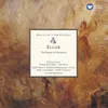 The Dream of Gerontius Op. 38 (1999 Digital Remaster), Part I: Go in the name of Angels (chorus, Priest, semi-chorus)