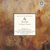 The Dream of Gerontius Op. 38 (1999 Digital Remaster), Part II: Jesu! by that shuddering dread (Angel of the Agony, Soul, semi-chorus, chorus)