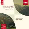 Bruckner: Symphony No. 8 in C Minor: II. Scherzo. Allegro moderato - Trio. Langsam (1890 Version)