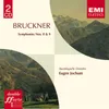 Bruckner: Symphony No. 8 in C Minor: III. Adagio. Feierlich langsam, doch nicht schleppend (1890 Version)