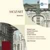 Mozart: Idomeneo, rè di Creta, K. 366: Ouverture (Allegro)