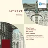 About Mozart: Idomeneo, rè di Creta, K. 366, Act 2 Scene 1: Recitativo, "Siam soli, odomi Arbace" (Idomeneo, Arbace) Song