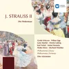 About Die Fledermaus (The Bat) (2000 Digital Remaster): Ach, meine Herr'n und Damen (Orlofsky/Falke/Adele/Eisenstein/Ida/Chorus) Song