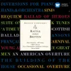 Ballad of Heroes, Op. 14: I. Funeral March. Allegro moderato