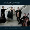 String Quartet, M. 35: I. Allegro moderato - Très doux