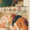 Le nozze di Figaro, K. 492, Act 1: "Non più andrai, farfallone amoroso" (Figaro)