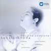 I vas liubil, Op.33 No.3 (I loved you) - (Pushkin)