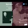 Beethoven: Violin Sonata No. 9 in A Major, Op. 47 "Kreutzer": I. Adagio sostenuto - Presto
