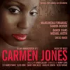 Carmen Jones, Act II: If you would only come away (Carmen, Joe, Customers)
