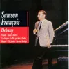 About Debussy: Préludes, Livre I, CD 125, L. 117: No. 1, Danseuses de Delphes Song