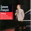 Debussy: Images, Livre I, CD 105, L. 110: No. 1, Reflets dans l'eau