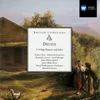 A Village Romeo and Juliet - Music drama in six scenes from Gottfried Keller's novel (2002 Remastered Version), Scene I. September. A piece of land on a hill: (Allegro ma non troppo, con vigore) - Straight on, my plough, straight on! (orche