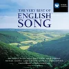 About Folksong Arrangements, Book 3 "British Isles": No. 5, The Foggy, Foggy Dew Song