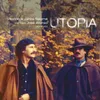 Utopia Live