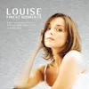 One Kiss from Louise (Club Megamix)