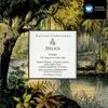 Delius: A Song of the High Hills, RT II/6: Very quietly - Tempo primo