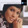 Zigeunerlieder op.103 Nr.1-11 (2003 Remastered Version): Nr.11 Rote Abendwolken zieh'n