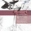 Le Nozze di Figaro, K.492 (1990 - Remaster), Act I: Cosa sento! (Susanna/Conte/Basilio)
