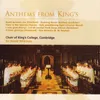 A Prayer of King Henry VI (1974 Remastered Version)