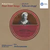 Vier letzte Lieder, Op. posth (2000 - Remaster): II. September (Hesse)