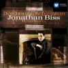 Beethoven: Fantasia for Piano in G Minor, Op. 77