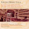 Gloria all'Egitto (Grand March) (Act II)