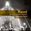 Ravel: Menuet sur le nom d'Haydn, M. 58
