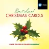 Sussex Carol (Christmas Traditional, Arr. Philip Ledger)