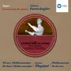 Die Meistersinger von Nurnberg (2004 Remastered Version): Dance of the Apprentices (Act III)