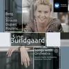 Ariadne auf Naxos, Op.60, Großmächtige Prinzessin - Recitativ und Arie der Zerbinetta: Noch glaub'ich dem einem ganz mich gehörend