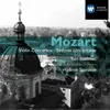 Mozart: Sinfonia concertante for Violin and Viola in E-Flat Major, K. 364: II. Andante