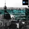 Mozart: Violin Concerto No. 5 in A Major, K. 219 "Turkish": III. Rondeau. Tempo di menuetto