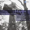 Mass in B-Flat Major, Hob. XXII:7 "Little Organ Mass": Kyrie