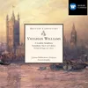 A London Symphony [No. 2] (2005 Digital Remaster): III. Scherzo (Nocturne): Allegro vivace