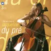 Cello Concerto in B Minor, Op. 104, B. 191: II. Adagio ma non troppo