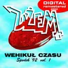 Wehikuł Czasu - To Byłby Cud 1992 Remaster