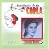 Copla de cuna