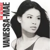 Vanessa-Mae / Youth: Picante