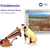 Frösöblomster II: Nr 4: Vid Larsmess 1998 Remaster