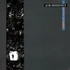 Ikke døden (II) 2003 Digital Remaster