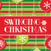 Caroling, Caroling / Deck The Halls / O Tannenbaum (O Christmas Tree) / We Wish You A Merry Christmas