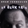 De beuk erin I