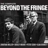 Bollard (Beyond the Fringe) 1996 Remaster