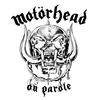 Motorhead Alternate Take; 1997 Remaster