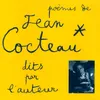 Le Theâtre de Jean Cocteau