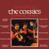 The Boys of Bluehill / Derry Hornpipe (Medley)