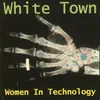 White Town