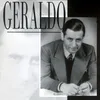 Geraldo Medley