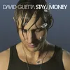 Money (feat. Chris Willis & Moné) [Radio Edit]