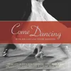 Come Dancing 2004 Remaster
